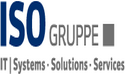 ISO Software