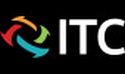 ITC (Insurance Technologies Corporation)