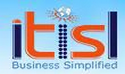 ITISL Global