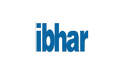 Ibhar Technologies