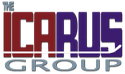 Icarus Group