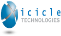 Icicle Technologies