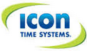 Icon Time Systems