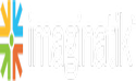 Imaginatik