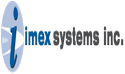 Imex Systems