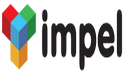 Impel