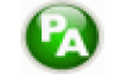 Imunin Software