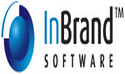 InBrand Software