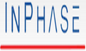 InPhase