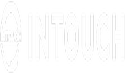 InTouchCRM