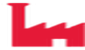 Industrial Medium