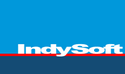 by IndySoft Europe