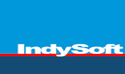 IndySoft