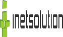 InetSolution