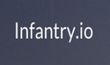 Infantry.io