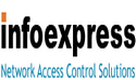 InfoExpress