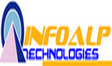 Infoalp Technologies