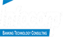Infocorp Group