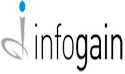 Infogain