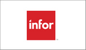 Infor