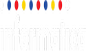 Informatica