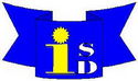 Information Systems Development