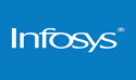 Infosys Technologies