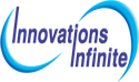 Innovations Infinite