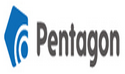 Innovotech Labs