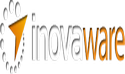 Inovaware