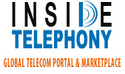 InsideTelephony