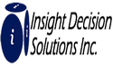 Insight Decision Solutions