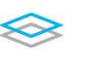InsightSquared