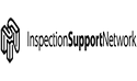 Inspection Support Network