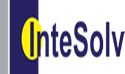 InteSolv