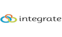 Integrate