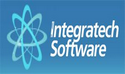 Integratech Software