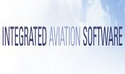 Integrated Aviation Software