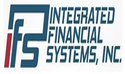 Integrated Financial Systems