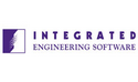 Integrated Software Engineering