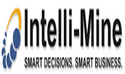 Intelli-Mine