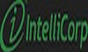 IntelliCorp