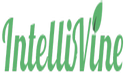 IntelliVine