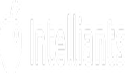 Intelliants
