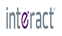 Intelligent Environments