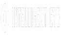 IntelligentEye