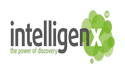 Intelligenx