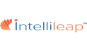 Intellileap Solutions