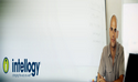 Intellogy Solutions