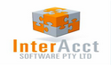 InterAcct Software